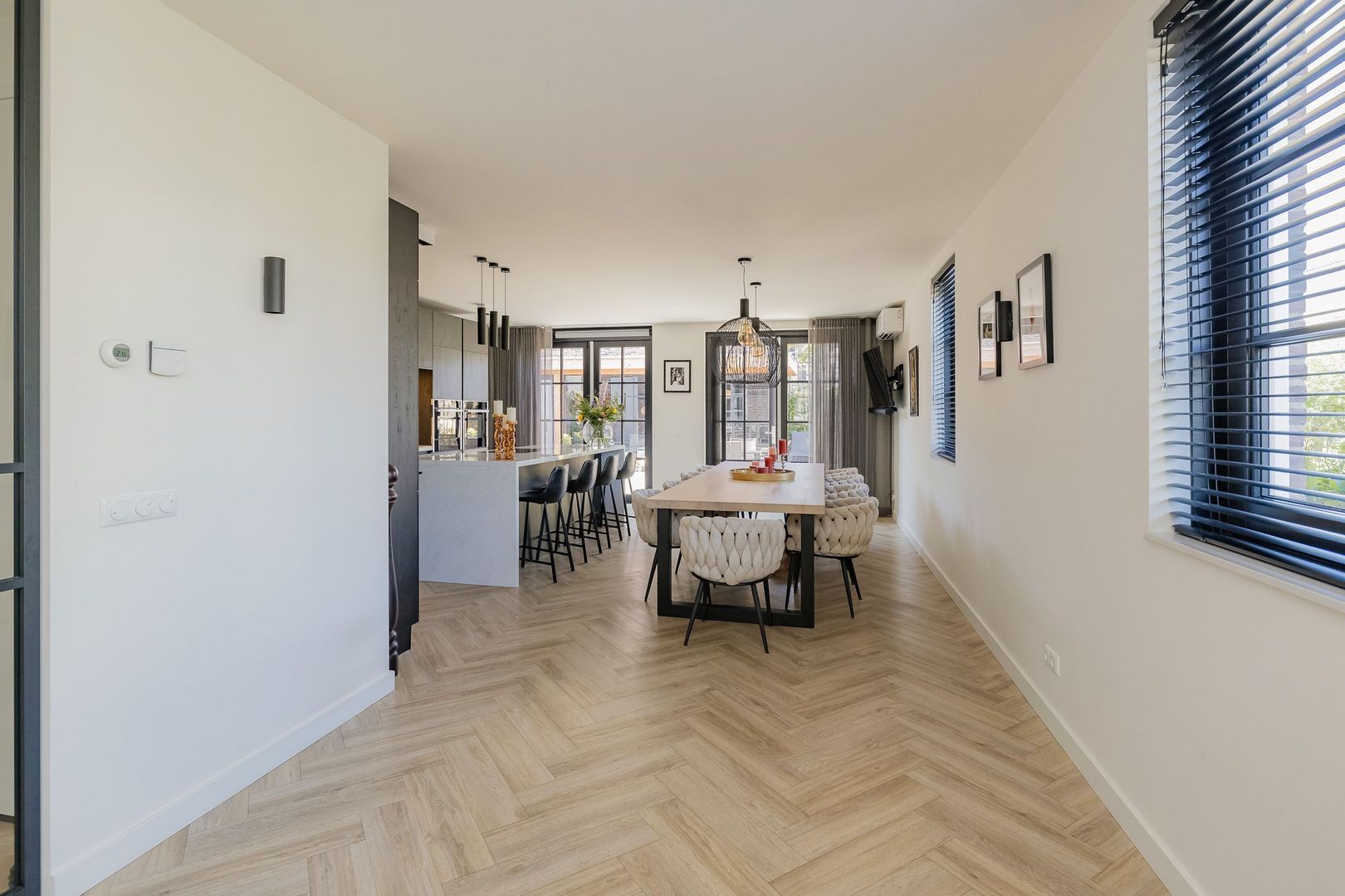 Kweeklust 2, Noordwijk foto-11