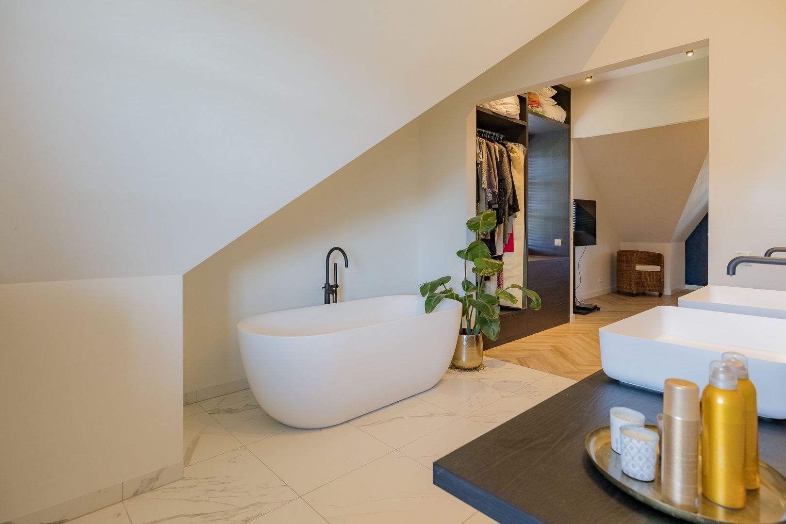 Kweeklust 2, Noordwijk foto-45