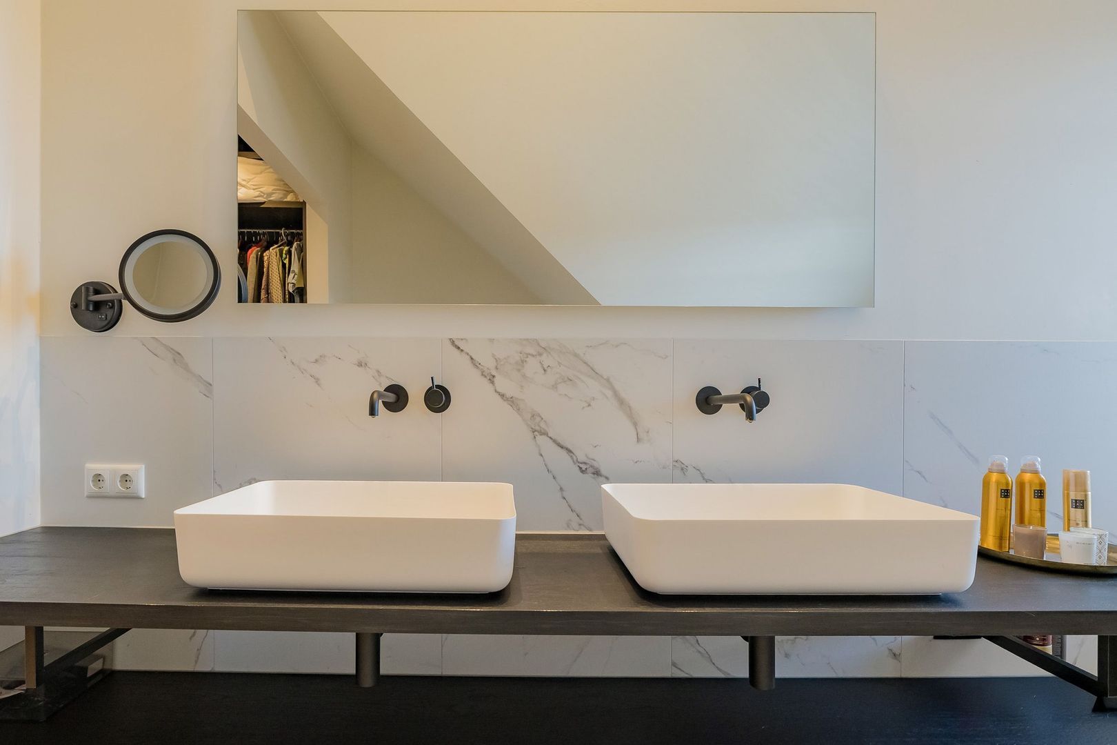 Kweeklust 2, Noordwijk foto-42