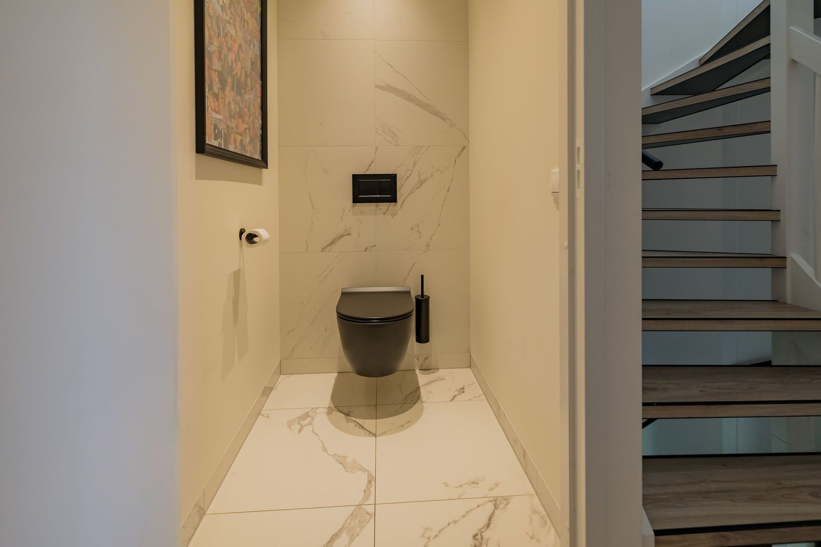 Kweeklust 2, Noordwijk foto-27