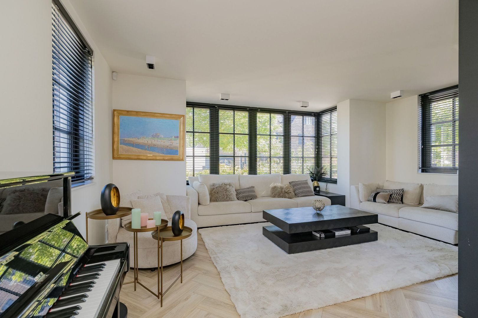 Kweeklust 2, Noordwijk foto-9