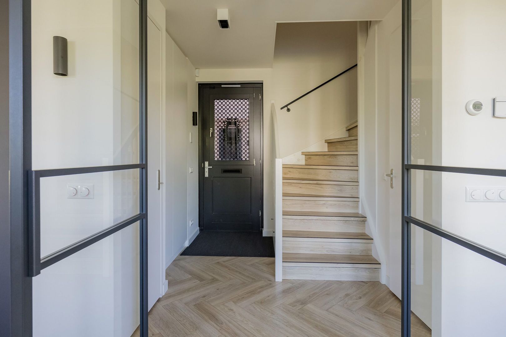 Kweeklust 2, Noordwijk foto-7