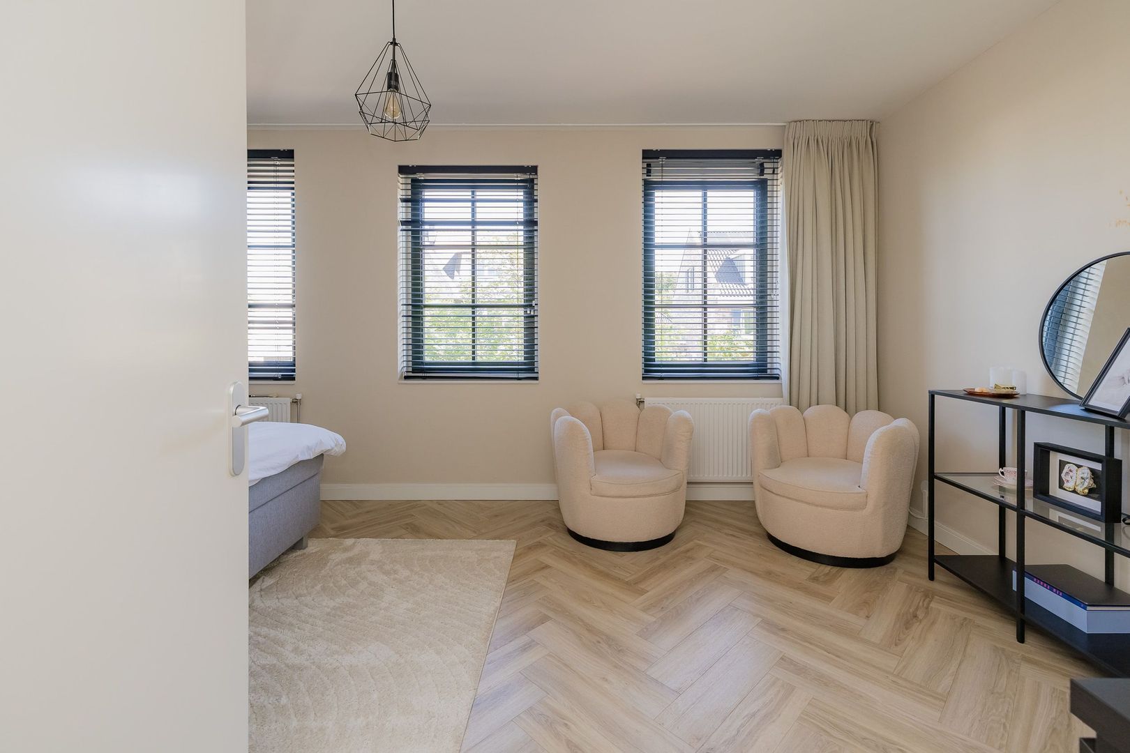 Kweeklust 2, Noordwijk foto-29