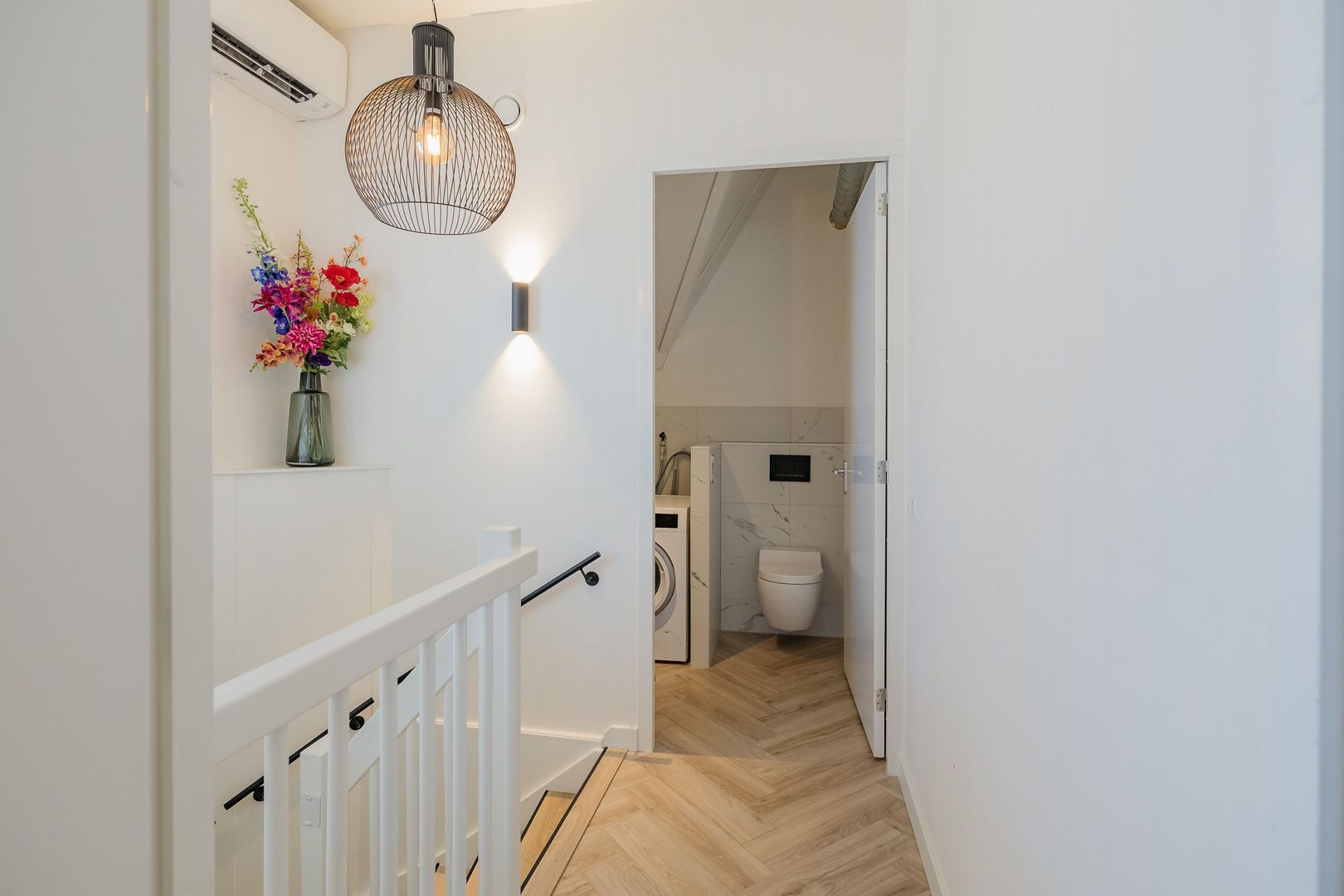 Kweeklust 2, Noordwijk foto-38