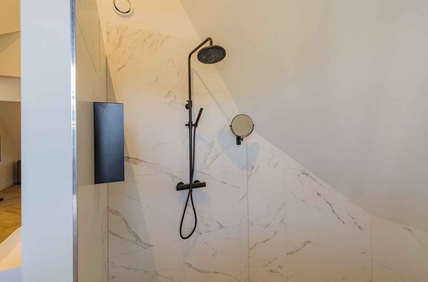 Kweeklust 2, Noordwijk foto-44