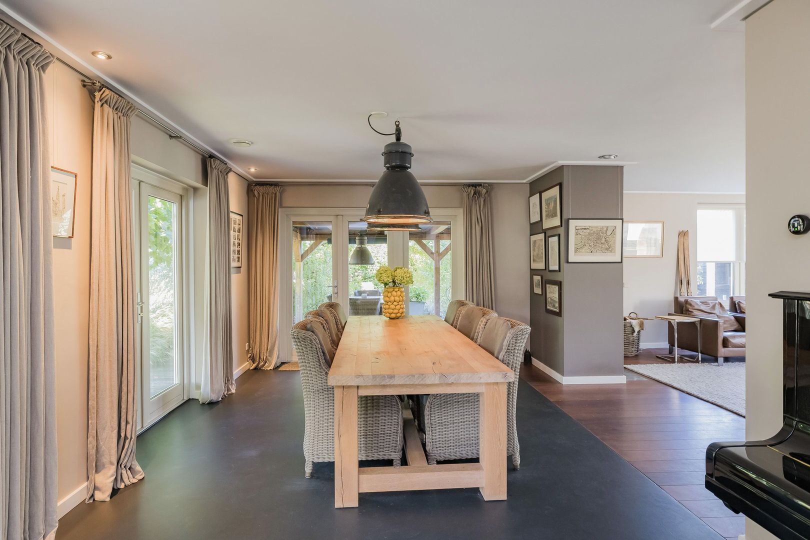 Valentijnsingel 16, Ter Aar foto-3