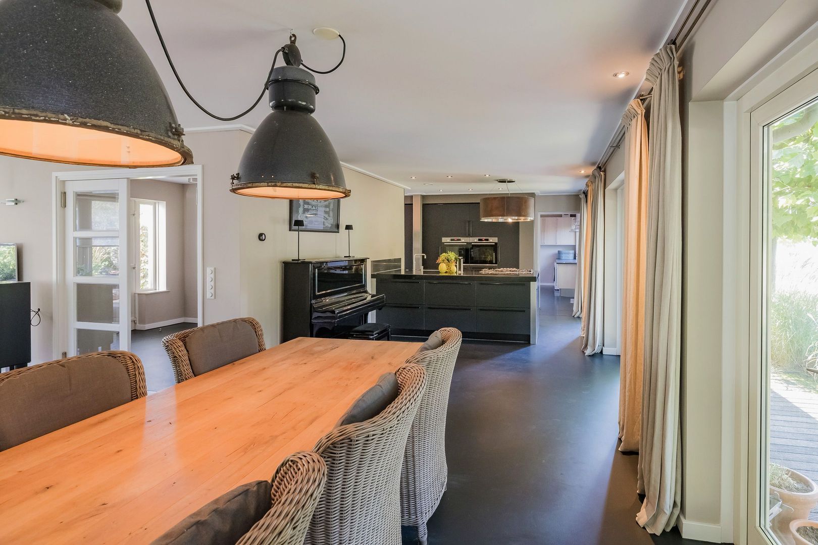 Valentijnsingel 16, Ter Aar foto-21