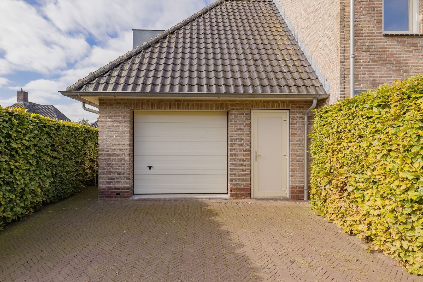 Valentijnsingel 16, Ter Aar foto-60