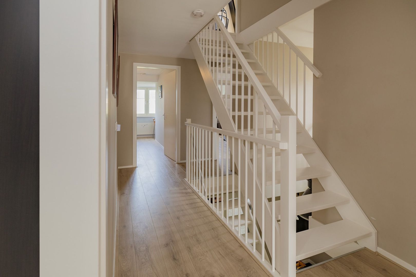 Valentijnsingel 16, Ter Aar foto-47