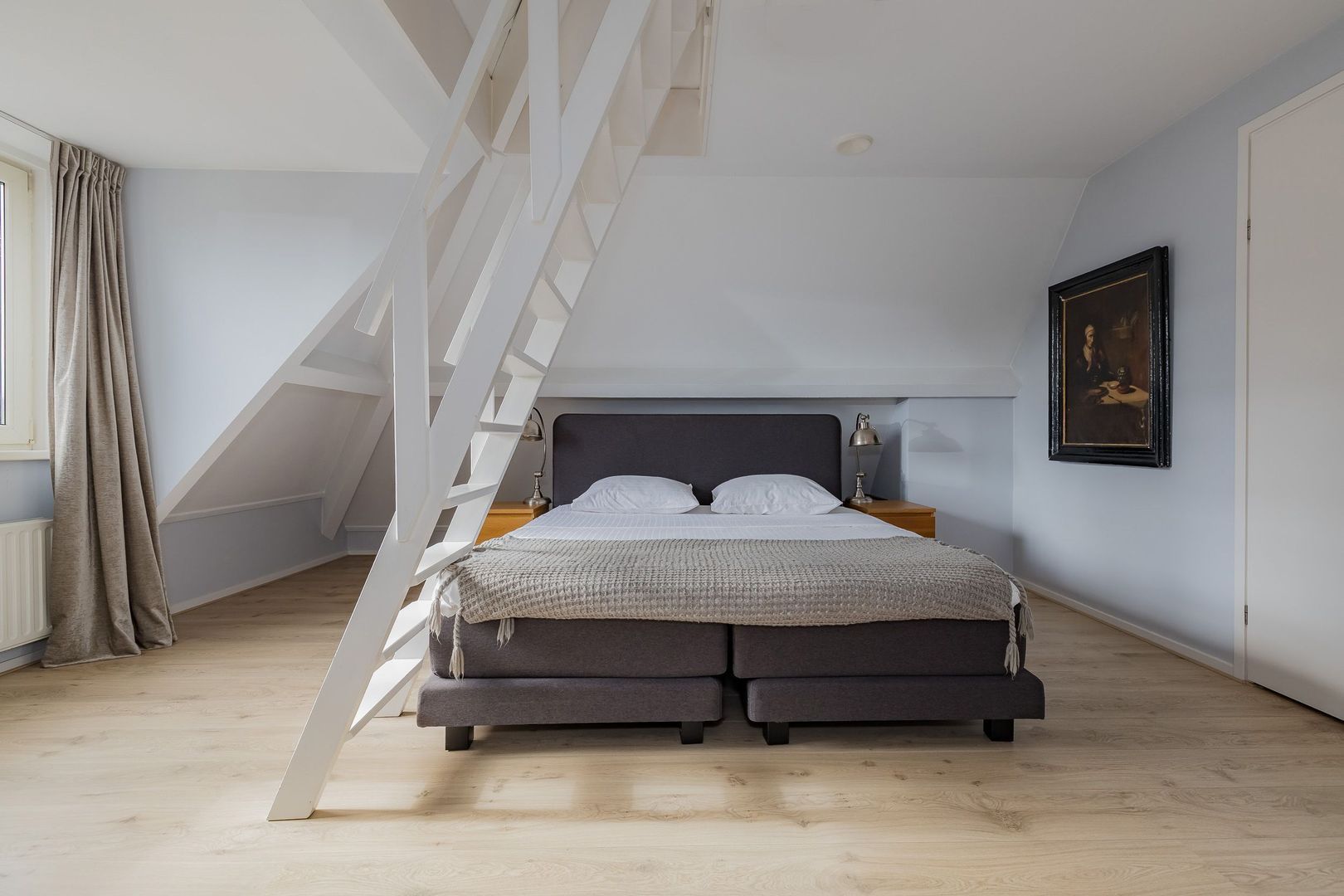 Valentijnsingel 16, Ter Aar foto-45