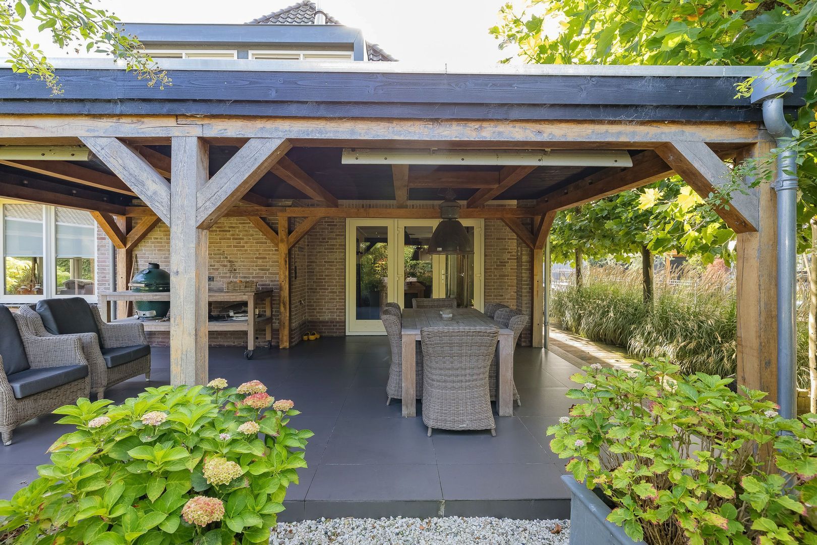 Valentijnsingel 16, Ter Aar foto-16