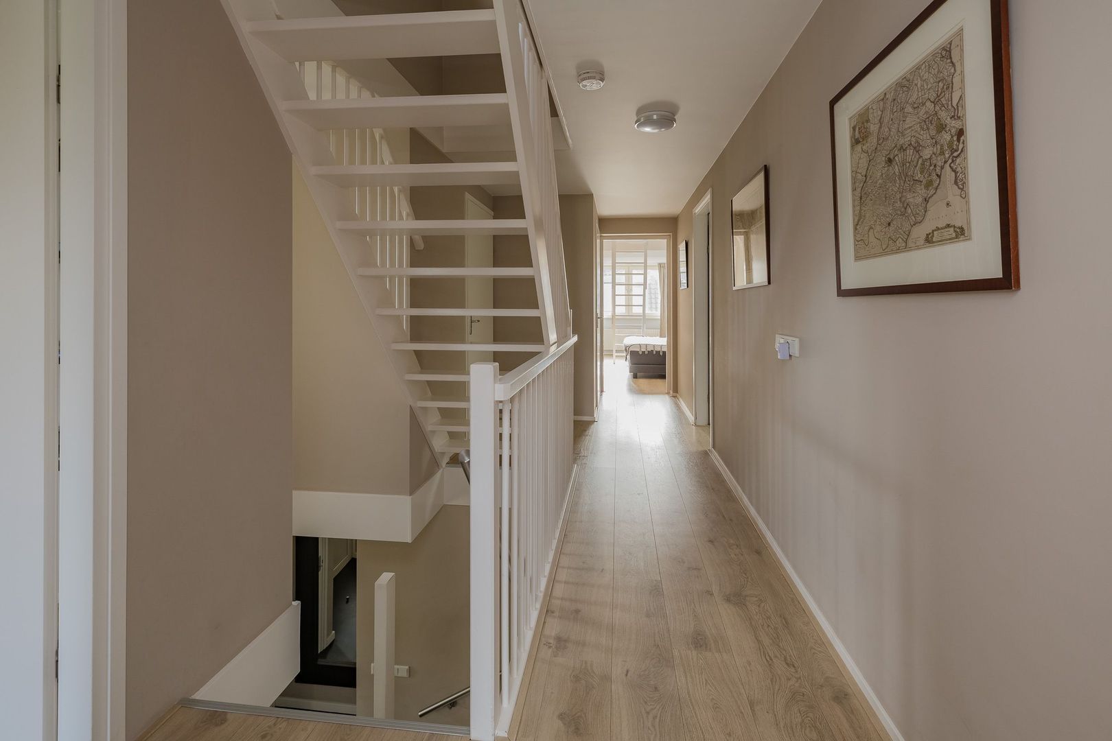 Valentijnsingel 16, Ter Aar foto-31