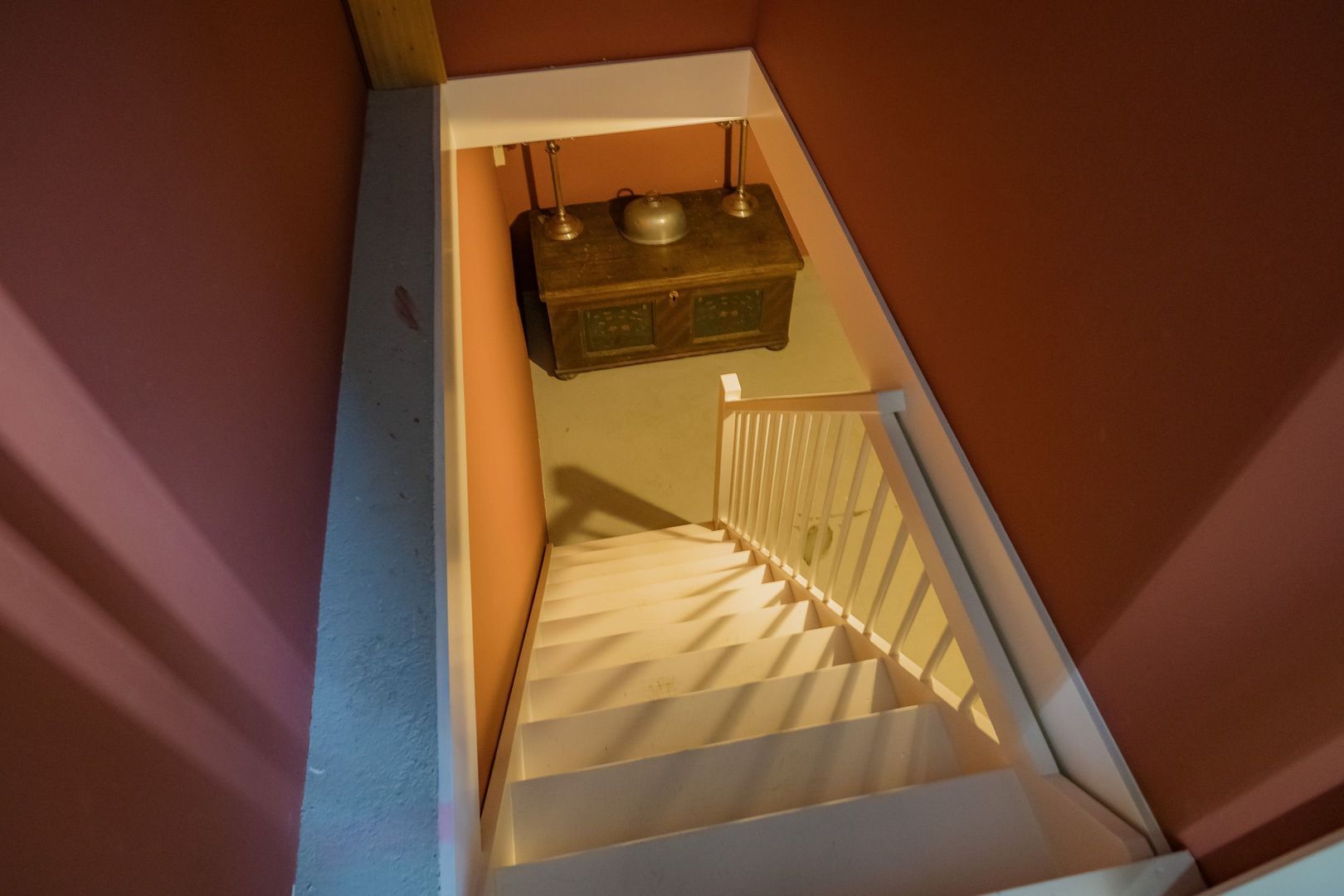 Valentijnsingel 16, Ter Aar foto-51