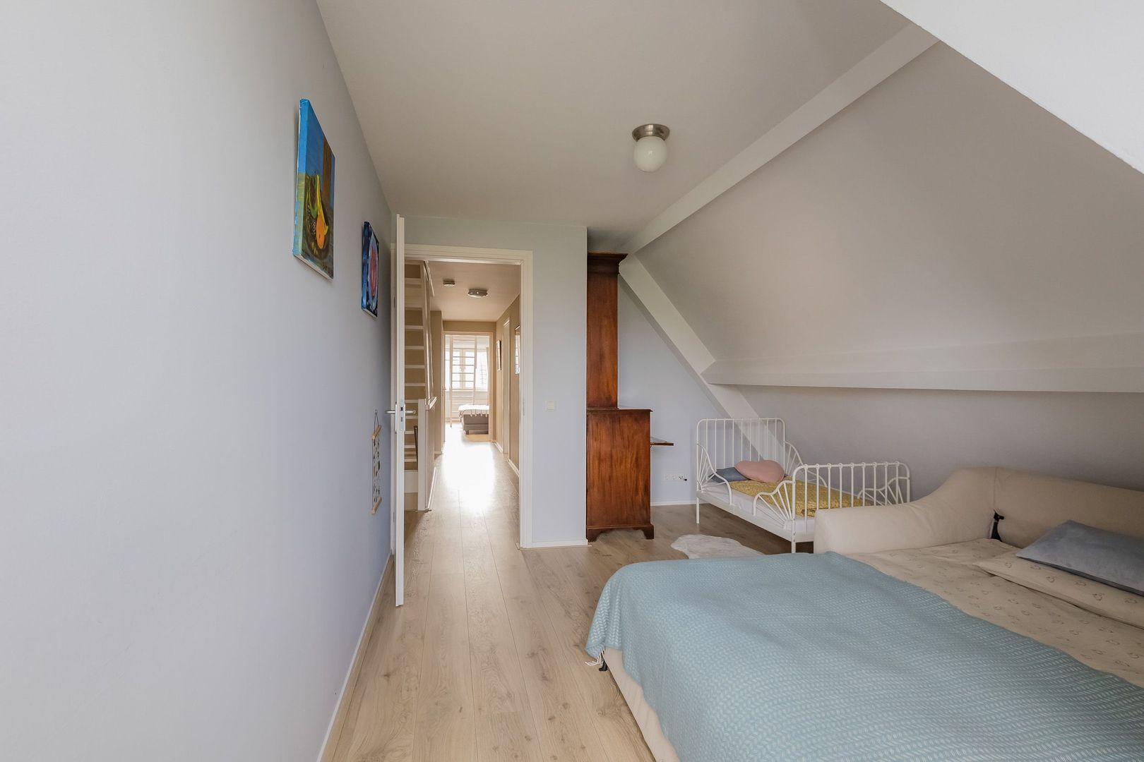 Valentijnsingel 16, Ter Aar foto-42