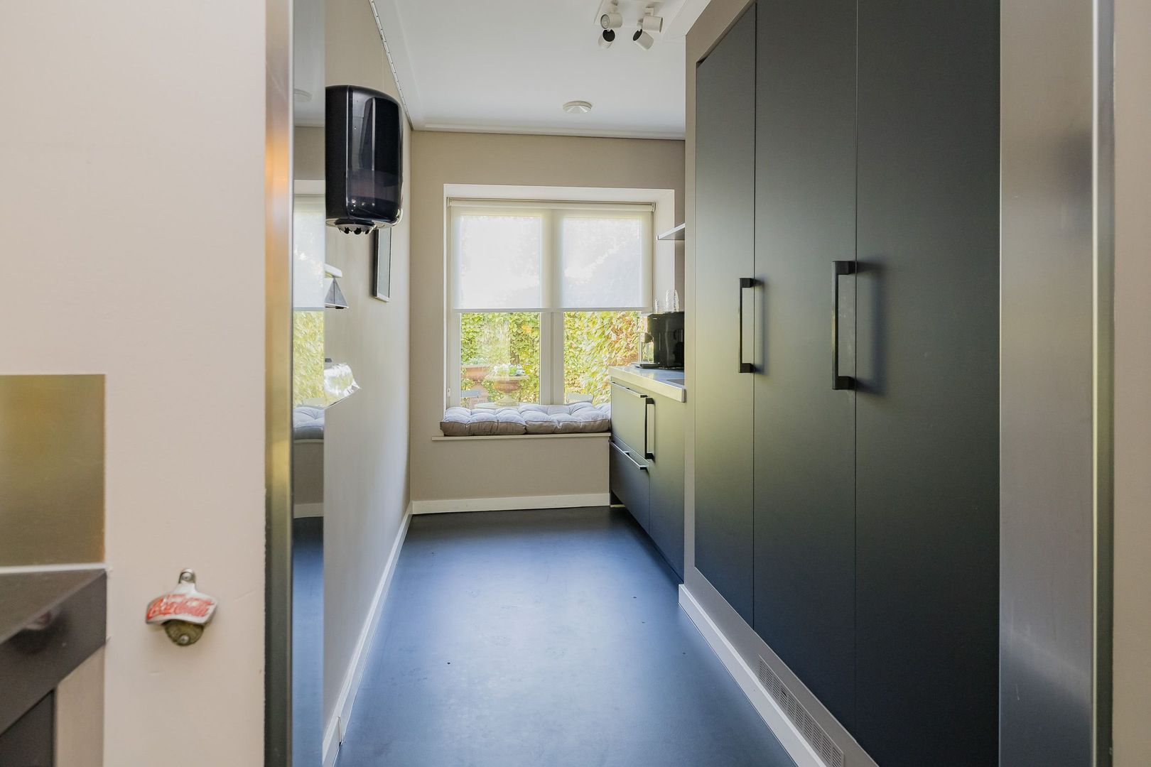 Valentijnsingel 16, Ter Aar foto-26