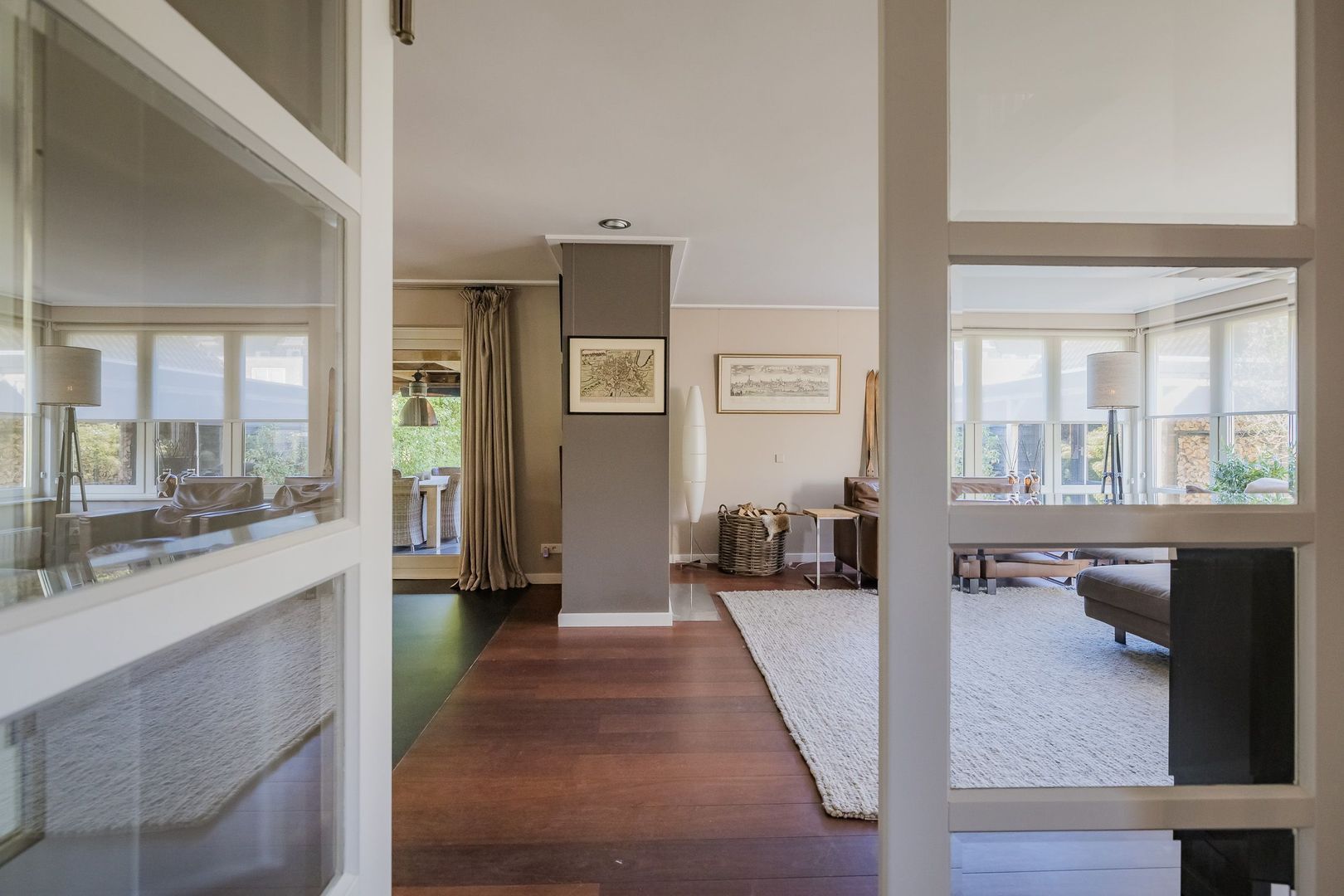 Valentijnsingel 16, Ter Aar foto-8