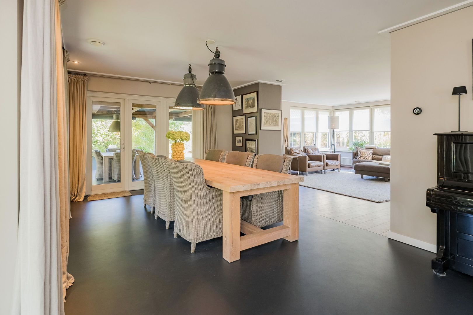 Valentijnsingel 16, Ter Aar foto-14