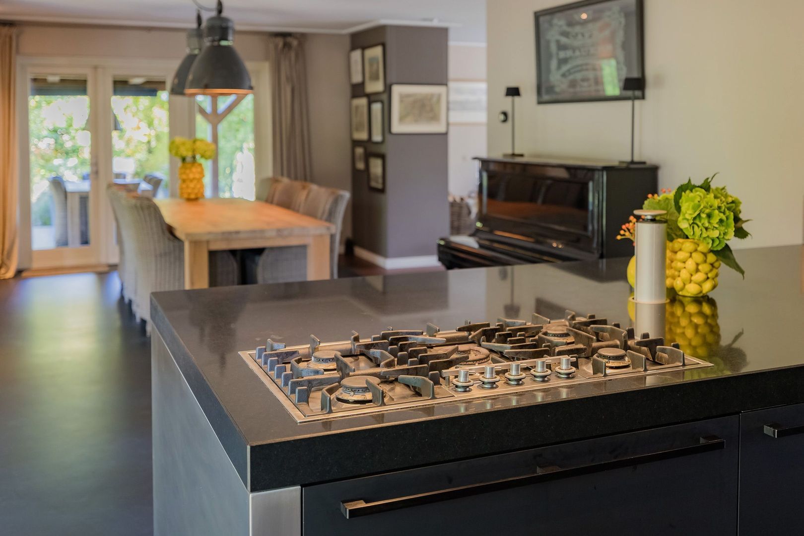 Valentijnsingel 16, Ter Aar foto-24