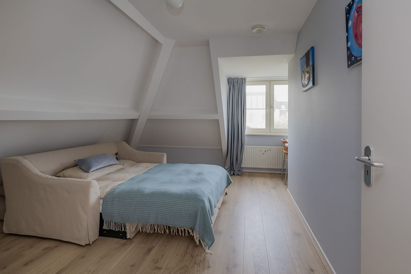 Valentijnsingel 16, Ter Aar foto-40