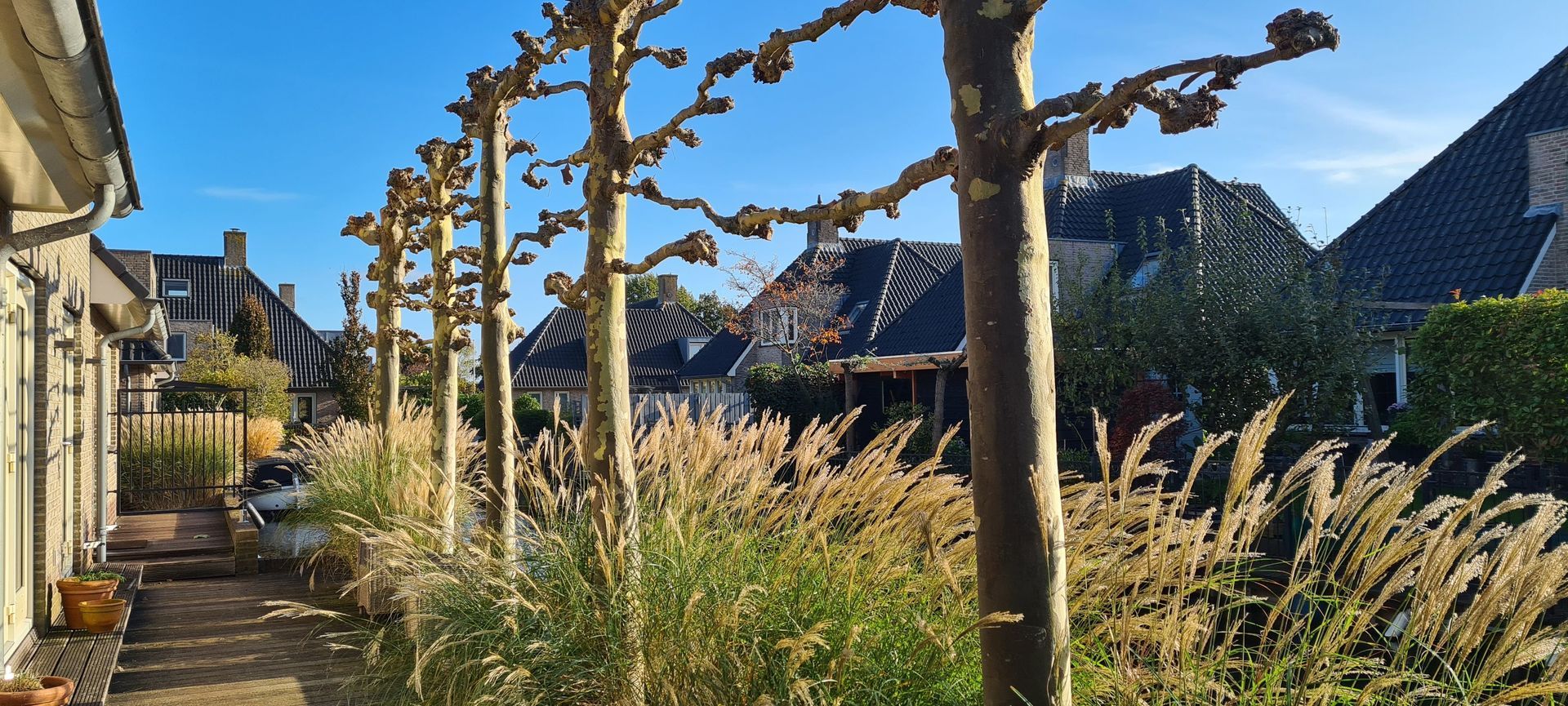 Valentijnsingel 16, Ter Aar foto-57