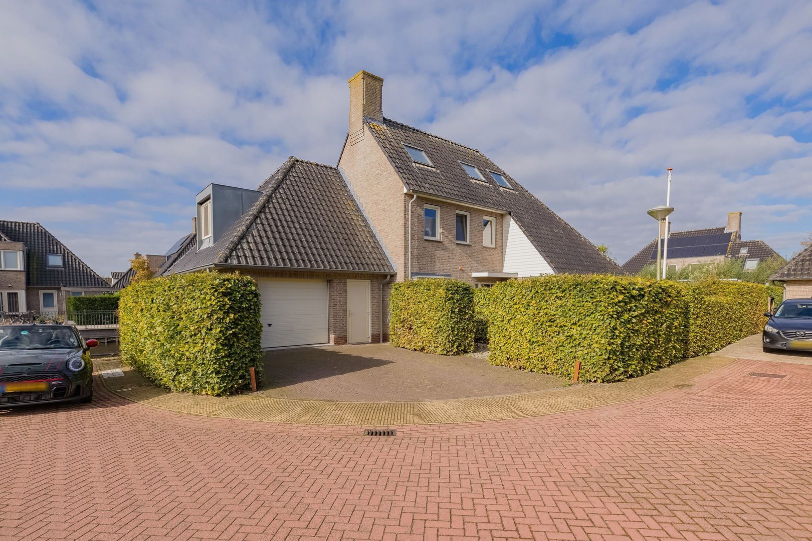 Valentijnsingel 16, Ter Aar foto-5