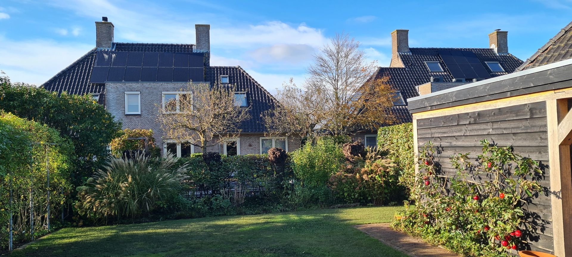 Valentijnsingel 16, Ter Aar foto-58