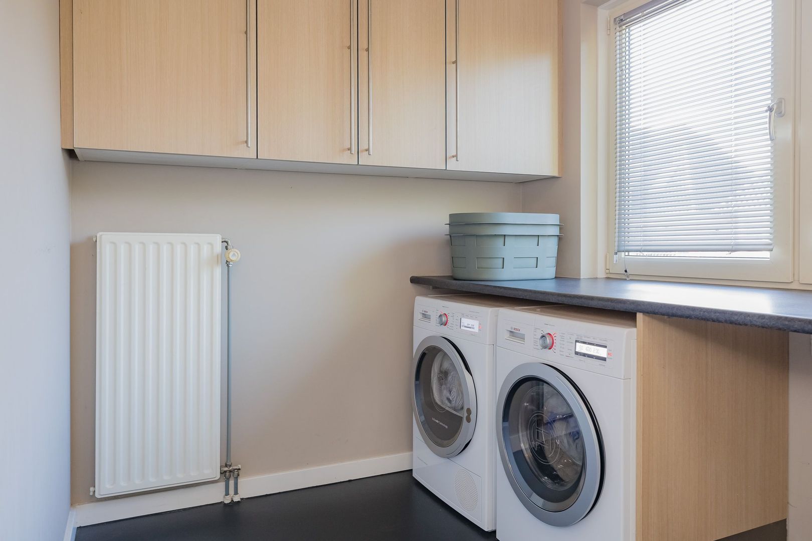 Valentijnsingel 16, Ter Aar foto-29