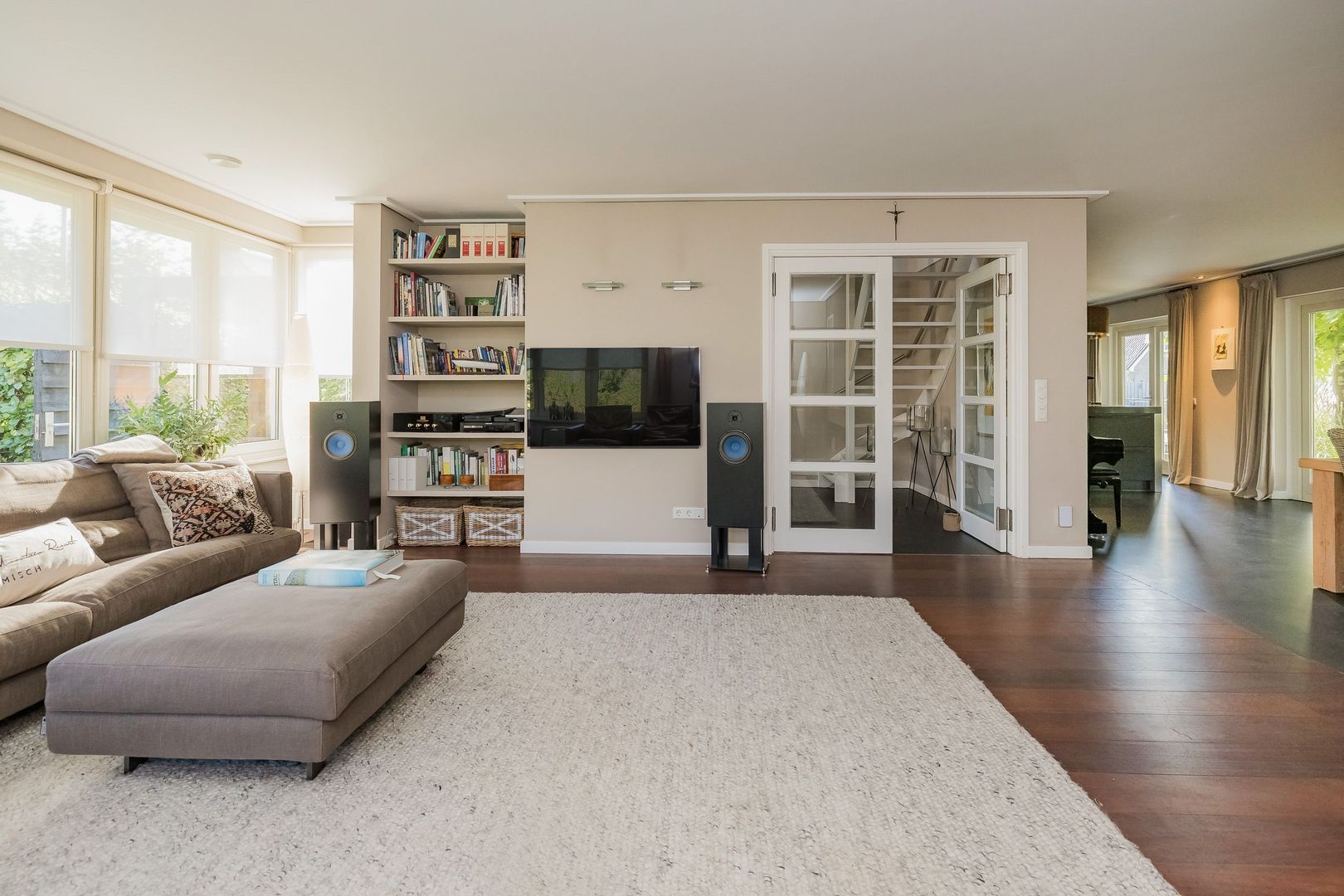 Valentijnsingel 16, Ter Aar foto-10