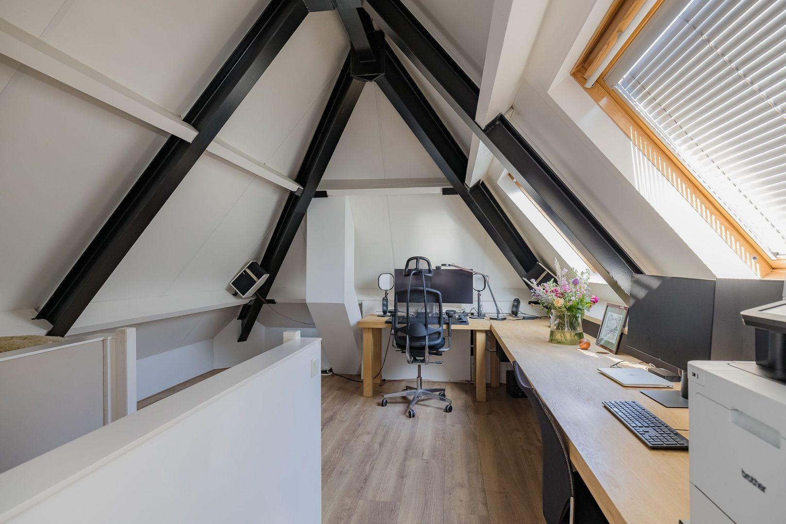 Valentijnsingel 16, Ter Aar foto-49