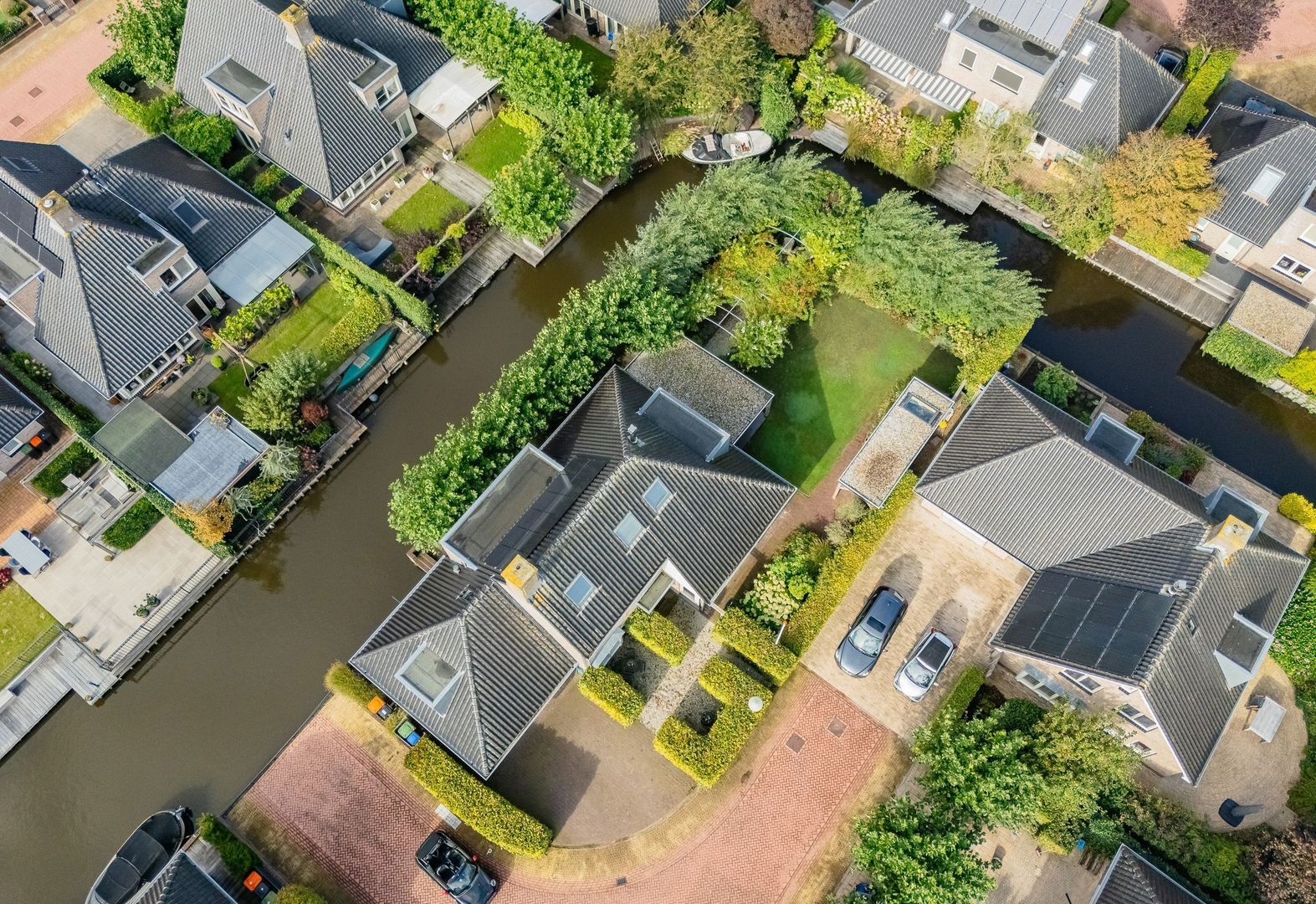 Valentijnsingel 16, Ter Aar foto-64