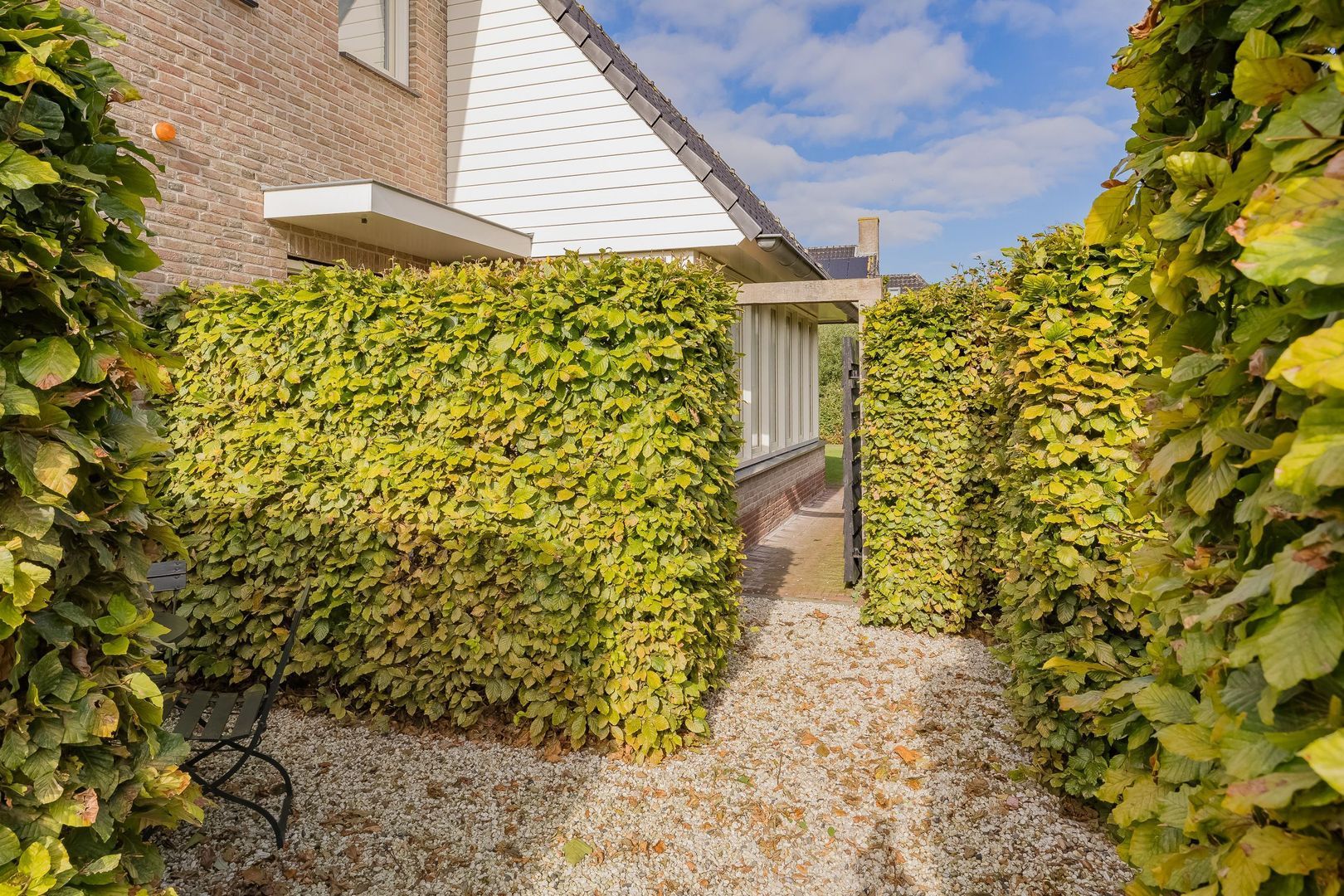 Valentijnsingel 16, Ter Aar foto-61