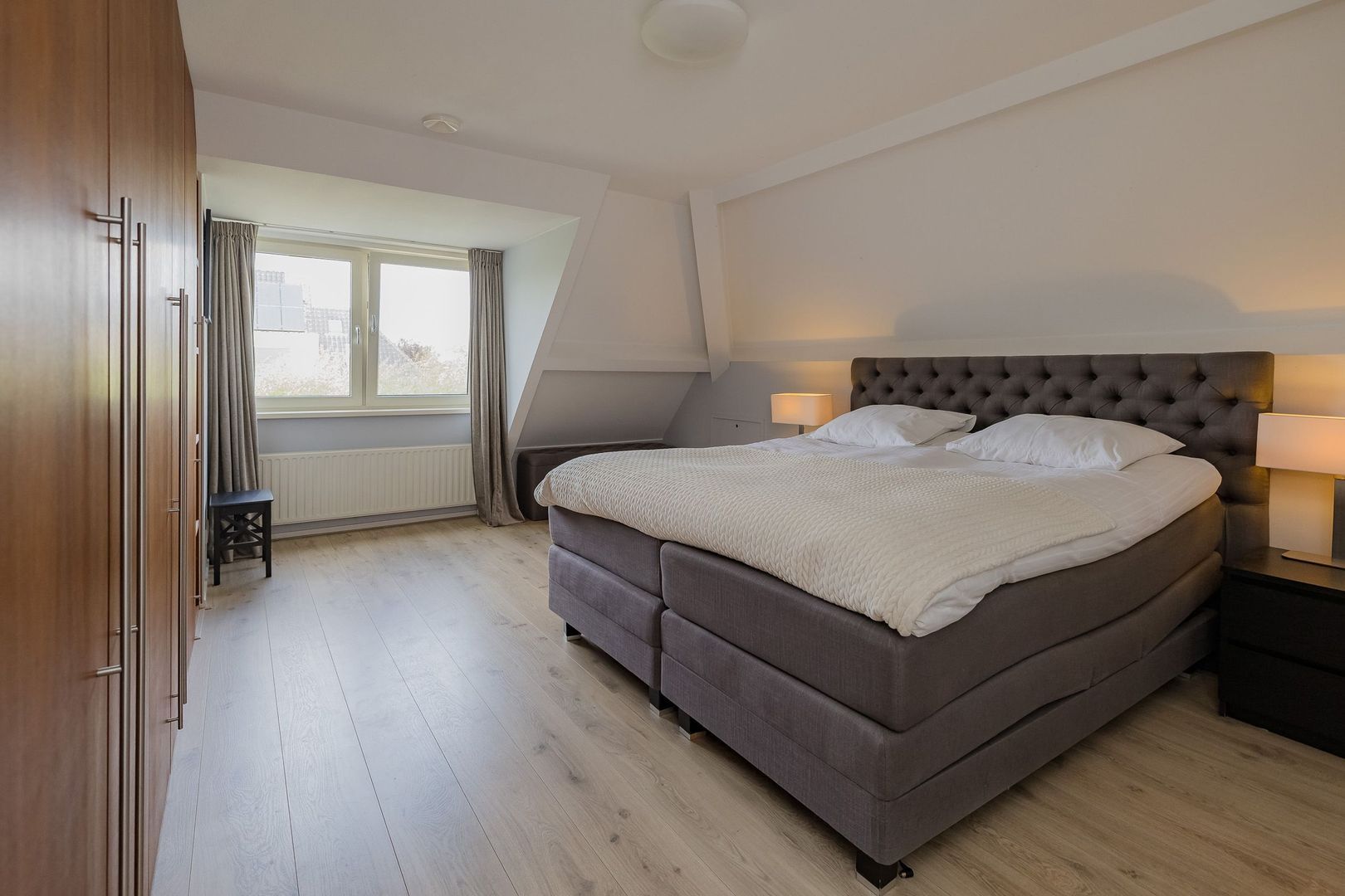 Valentijnsingel 16, Ter Aar foto-32