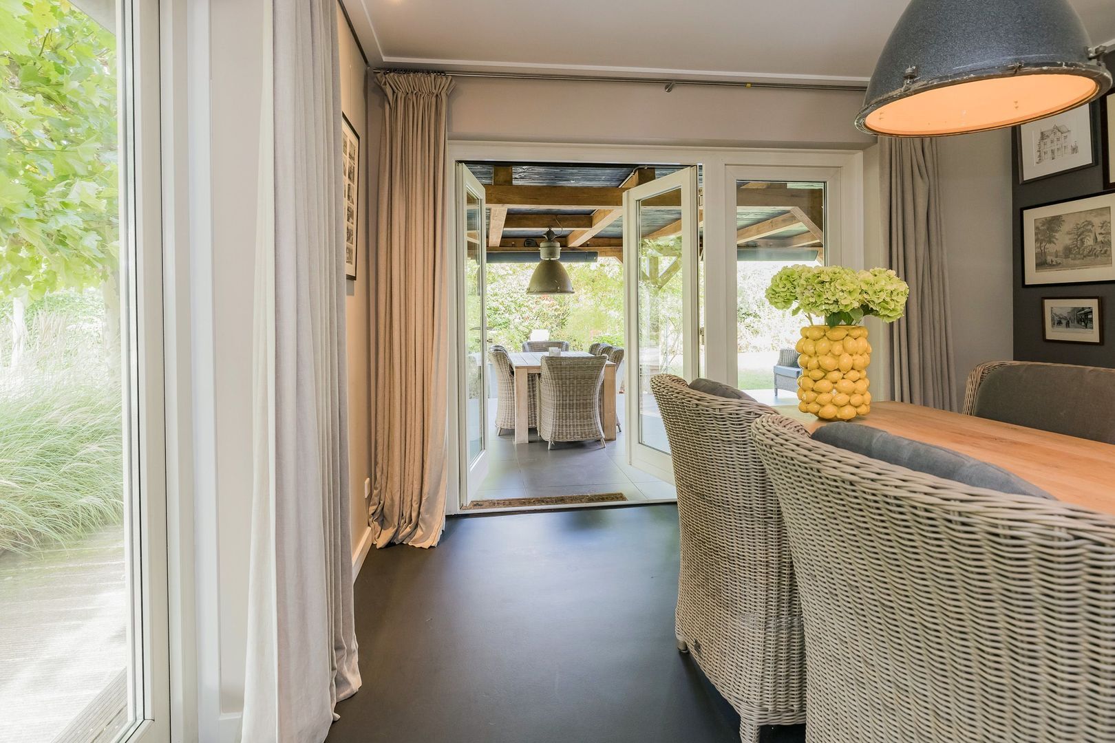 Valentijnsingel 16, Ter Aar foto-15