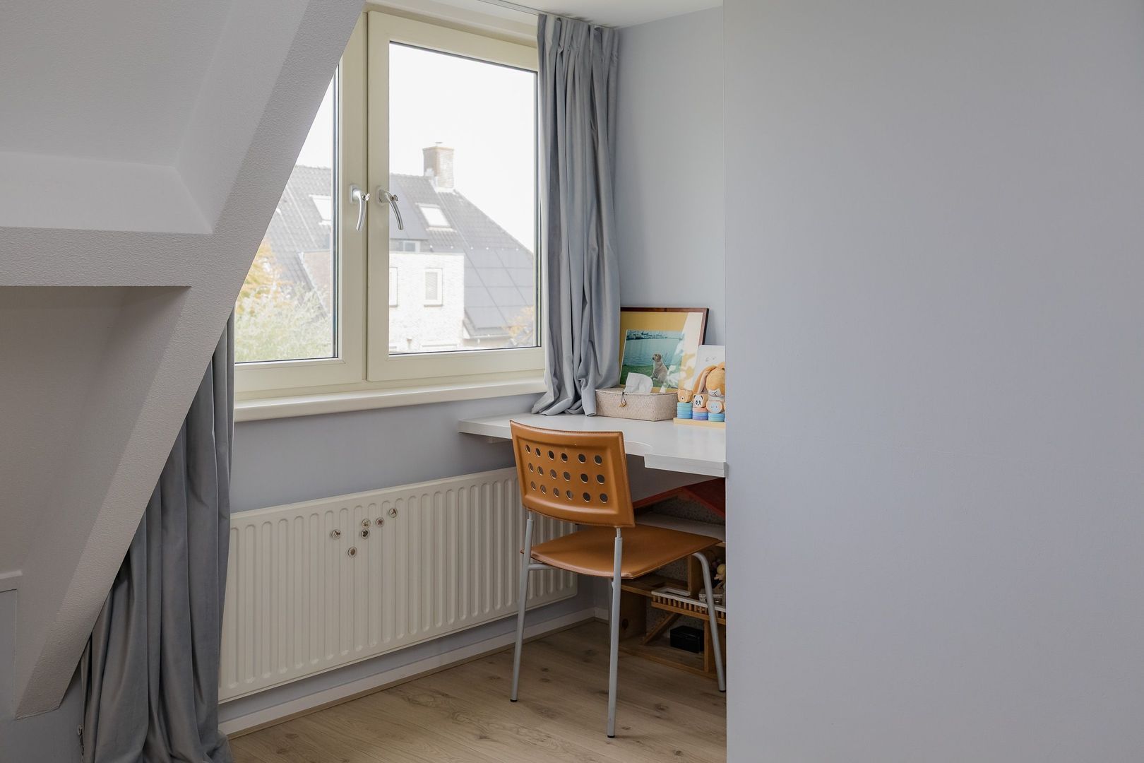 Valentijnsingel 16, Ter Aar foto-41