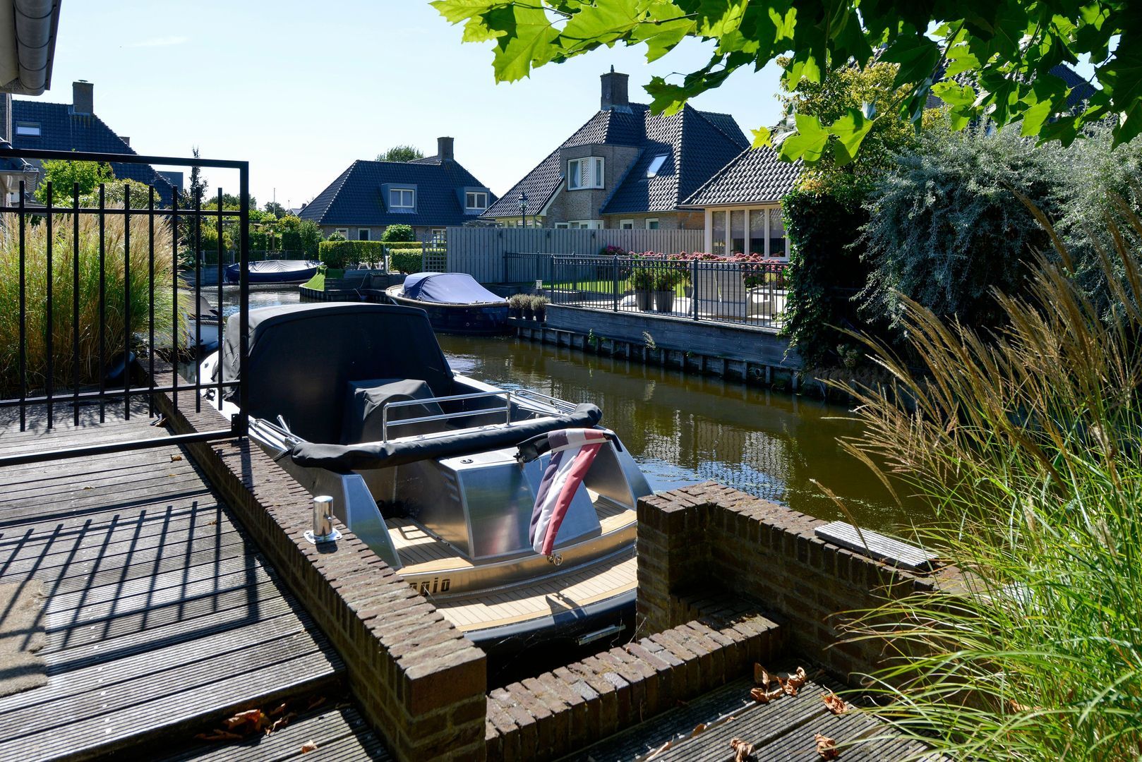 Valentijnsingel 16, Ter Aar foto-20