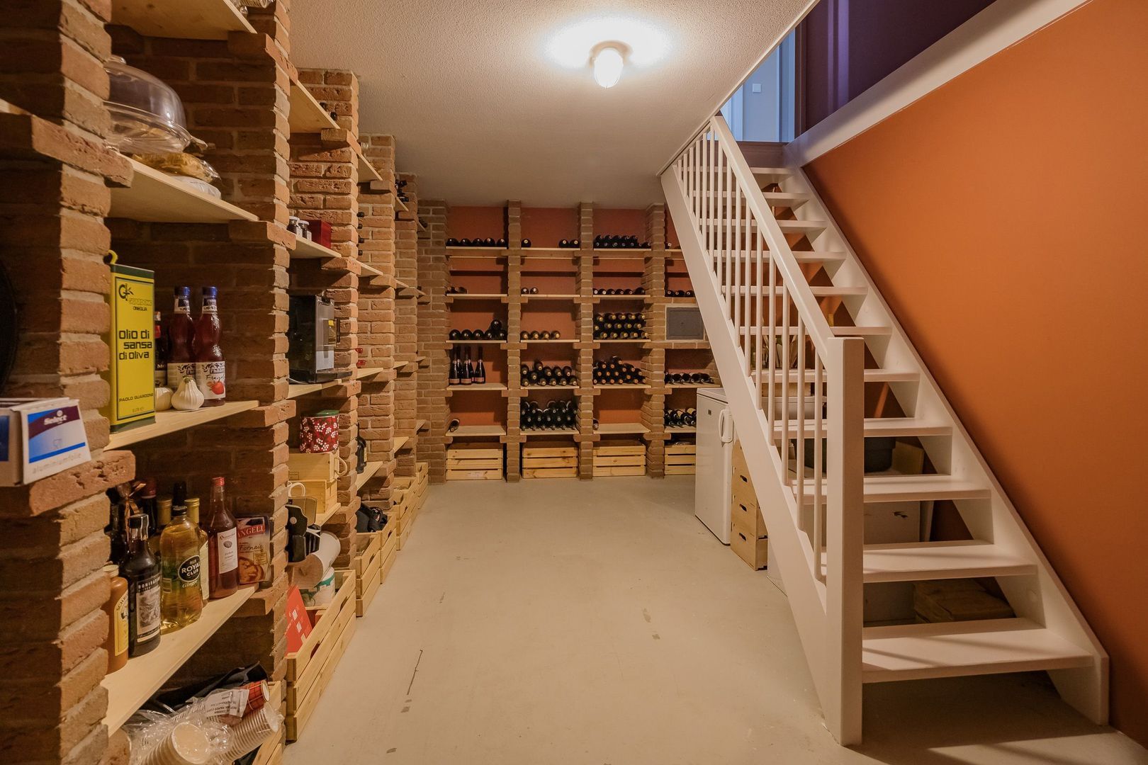 Valentijnsingel 16, Ter Aar foto-52