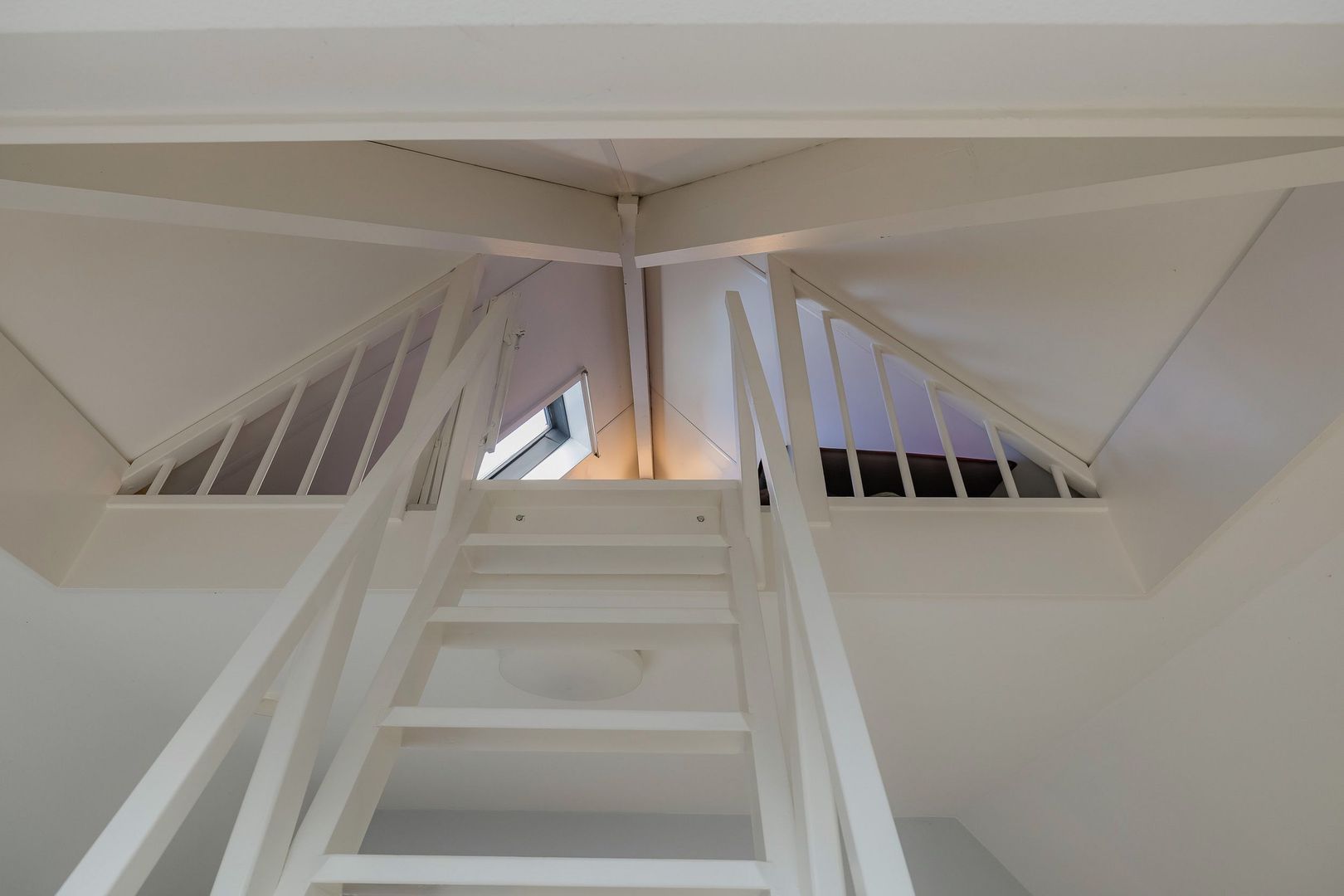 Valentijnsingel 16, Ter Aar foto-46