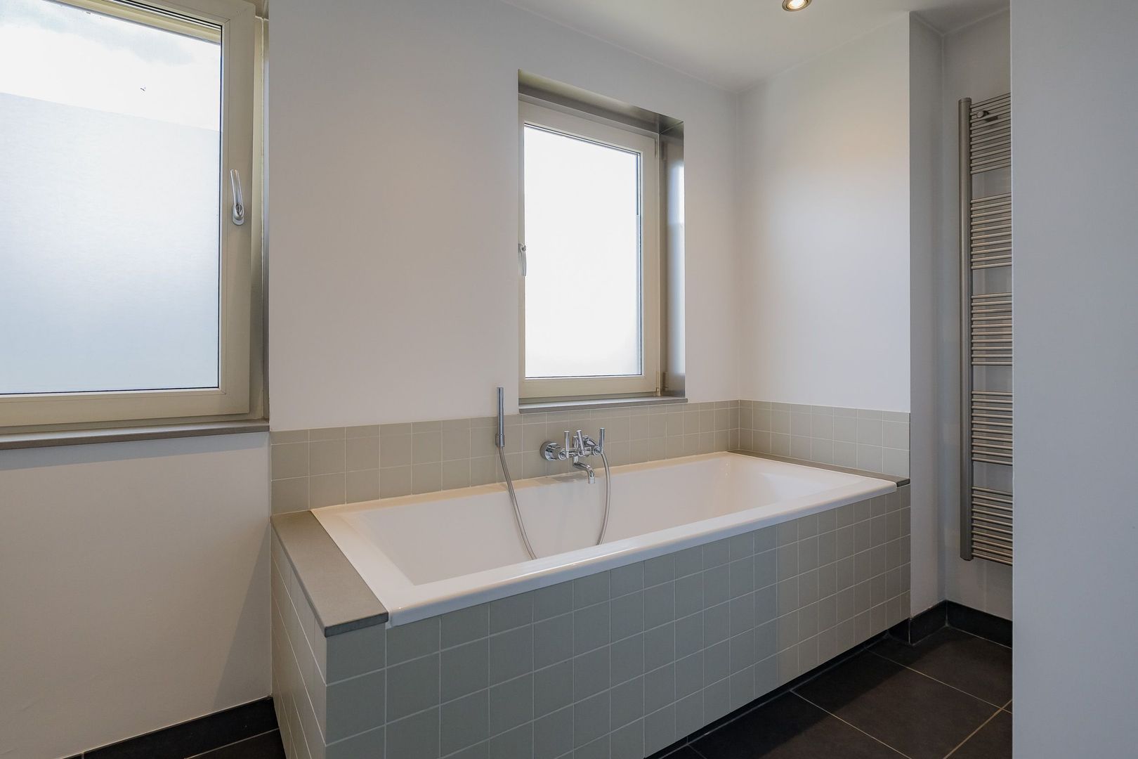 Valentijnsingel 16, Ter Aar foto-39