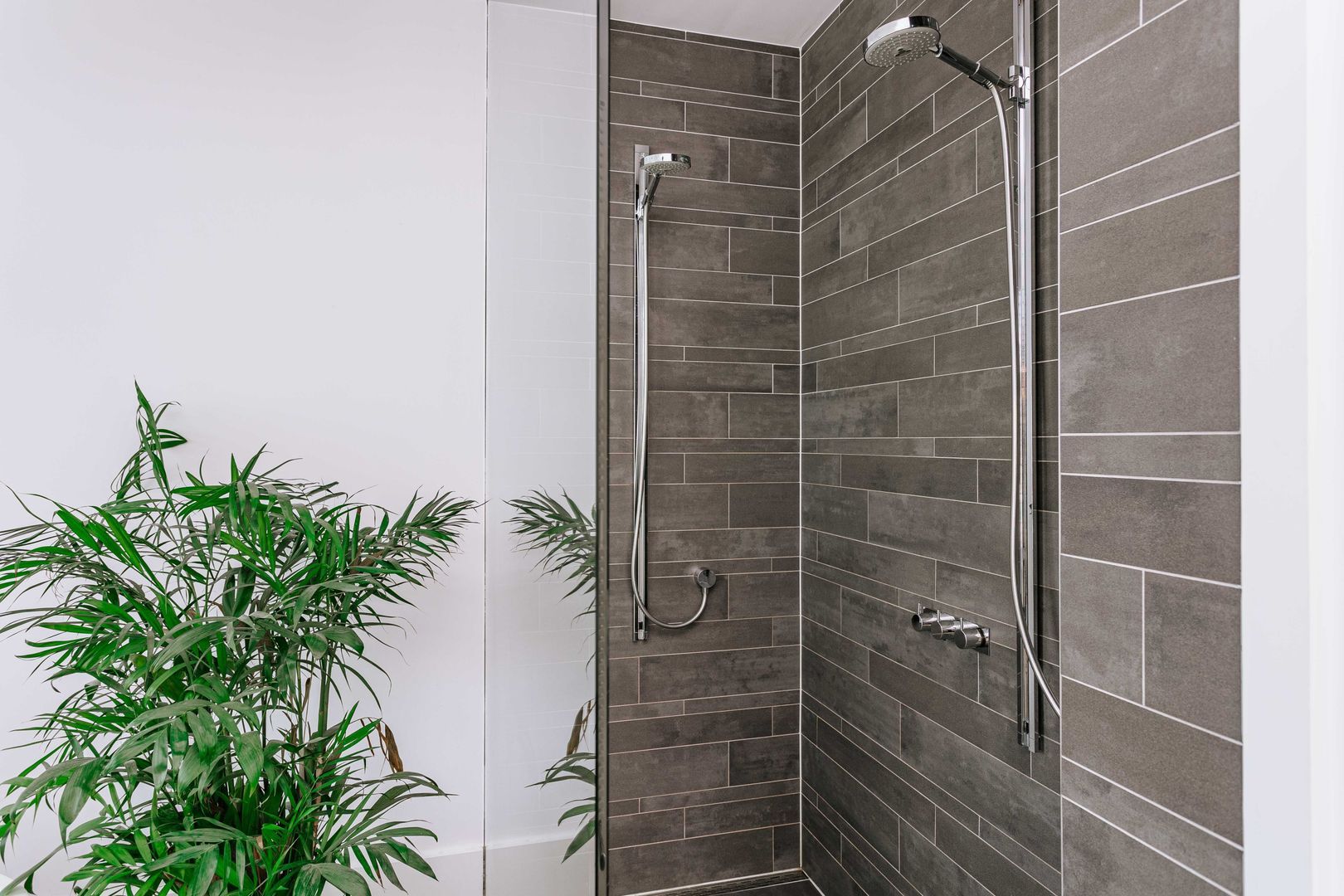 Achterweg-Zuid 56, Lisse foto-33