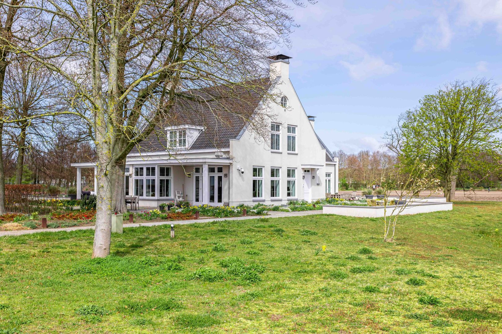 Achterweg-Zuid 56, Lisse foto-6