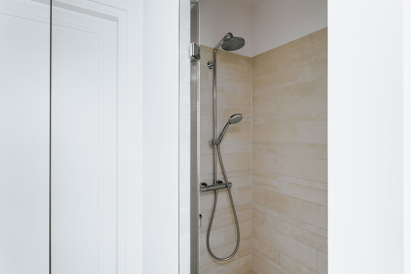 Achterweg-Zuid 56, Lisse foto-45