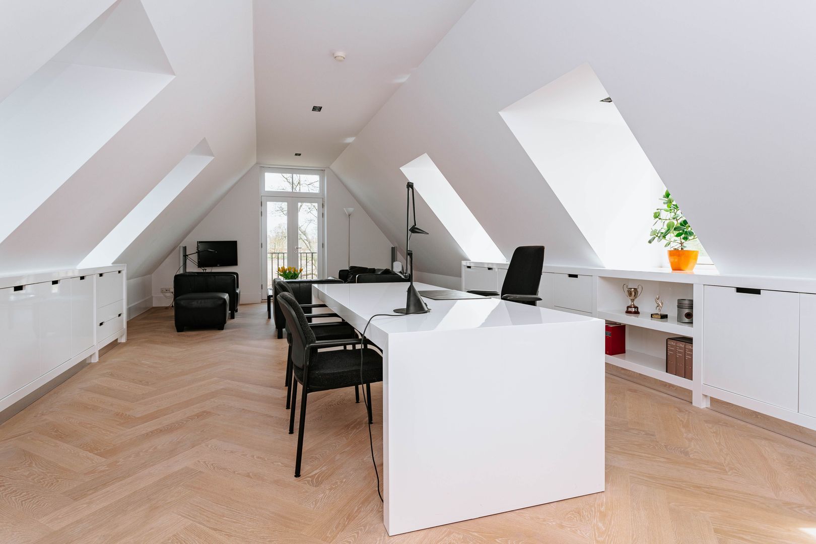 Achterweg-Zuid 56, Lisse foto-46