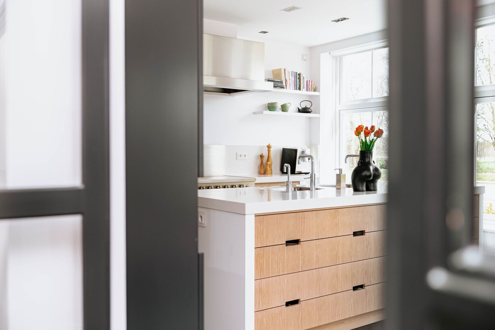 Achterweg-Zuid 56, Lisse foto-22