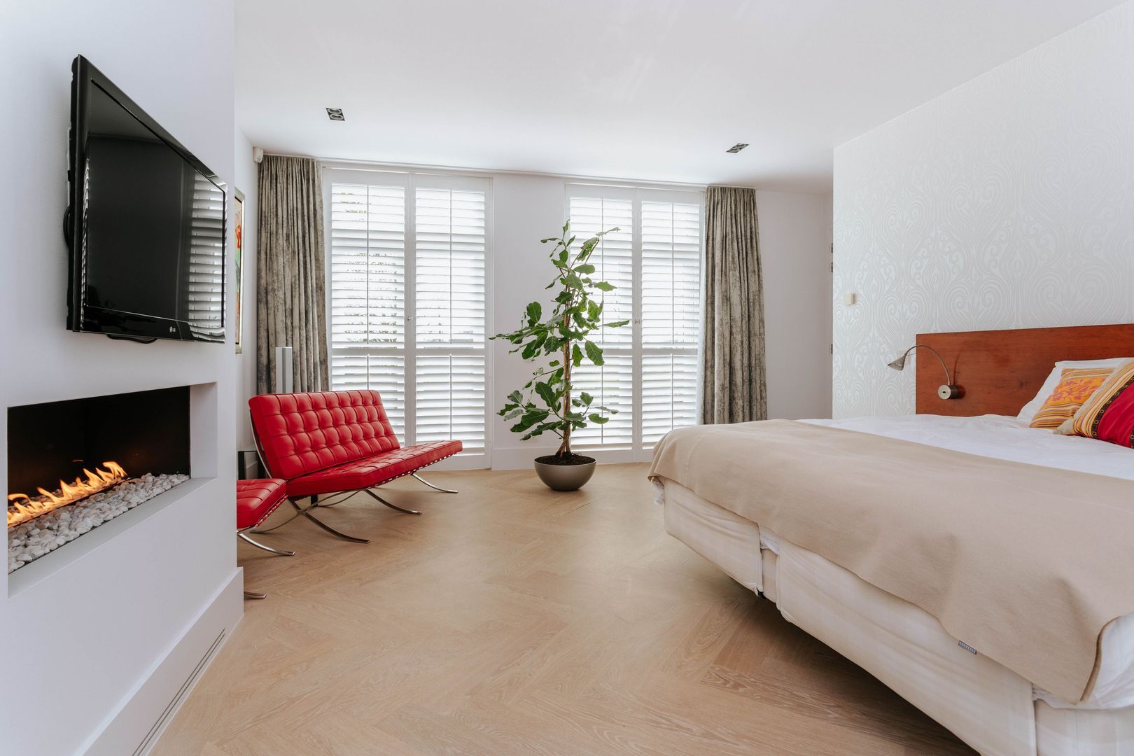 Achterweg-Zuid 56, Lisse foto-3