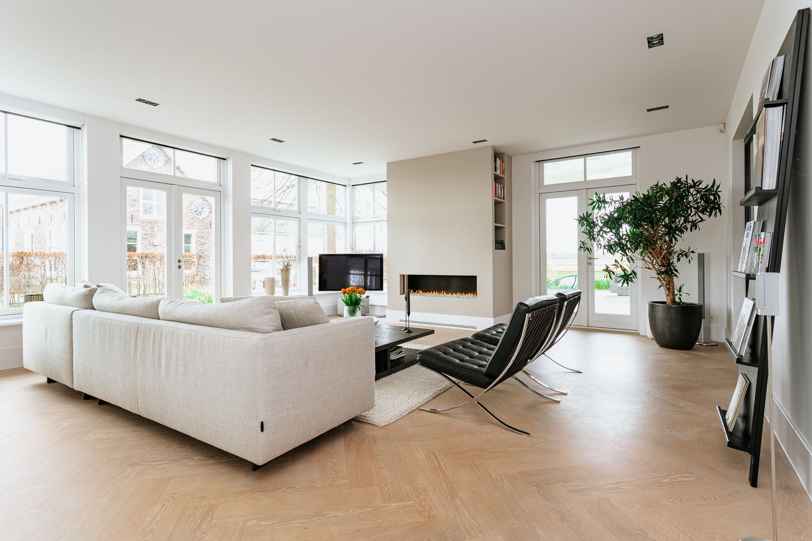 Achterweg-Zuid 56, Lisse foto-9