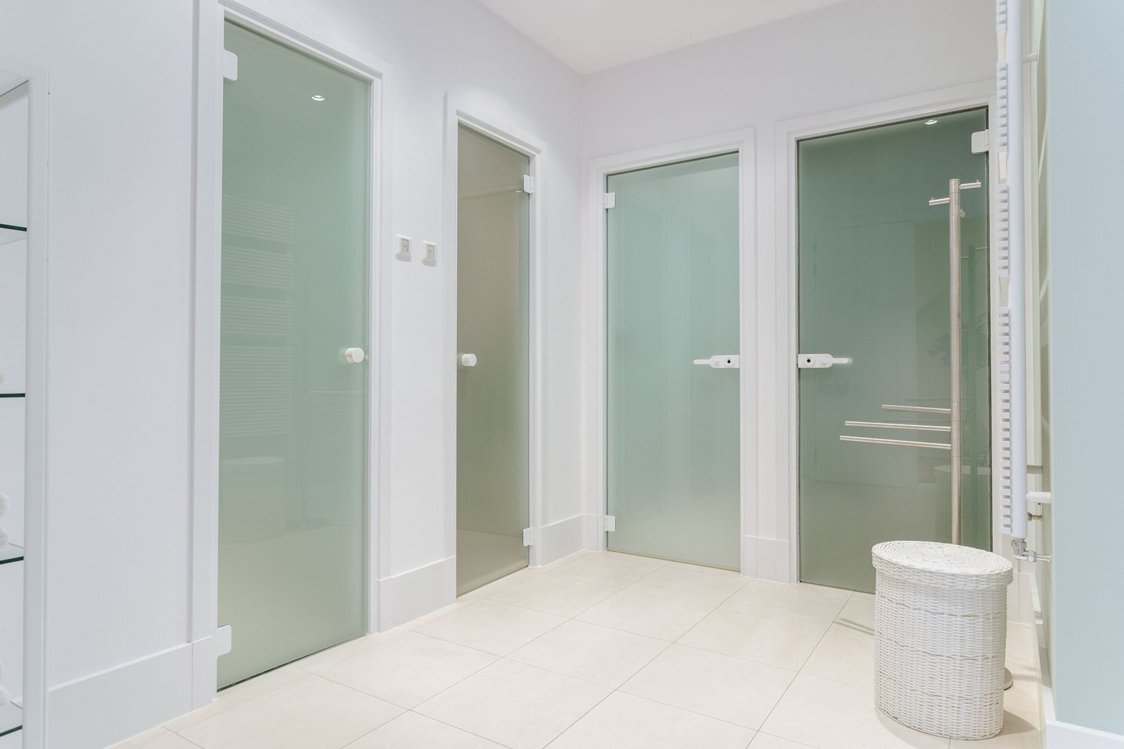 Achterweg-Zuid 56, Lisse foto-53