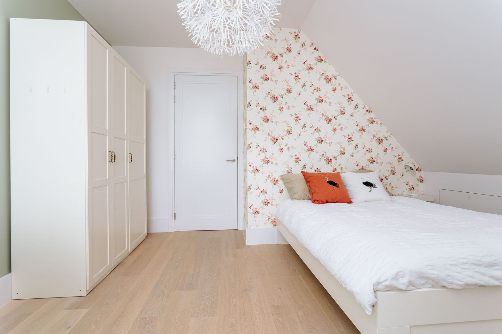 Achterweg-Zuid 56, Lisse foto-38