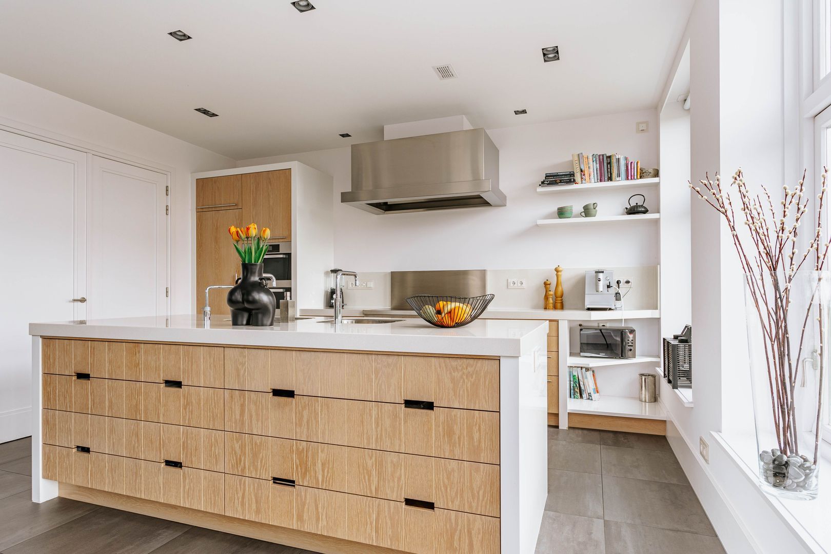 Achterweg-Zuid 56, Lisse foto-25