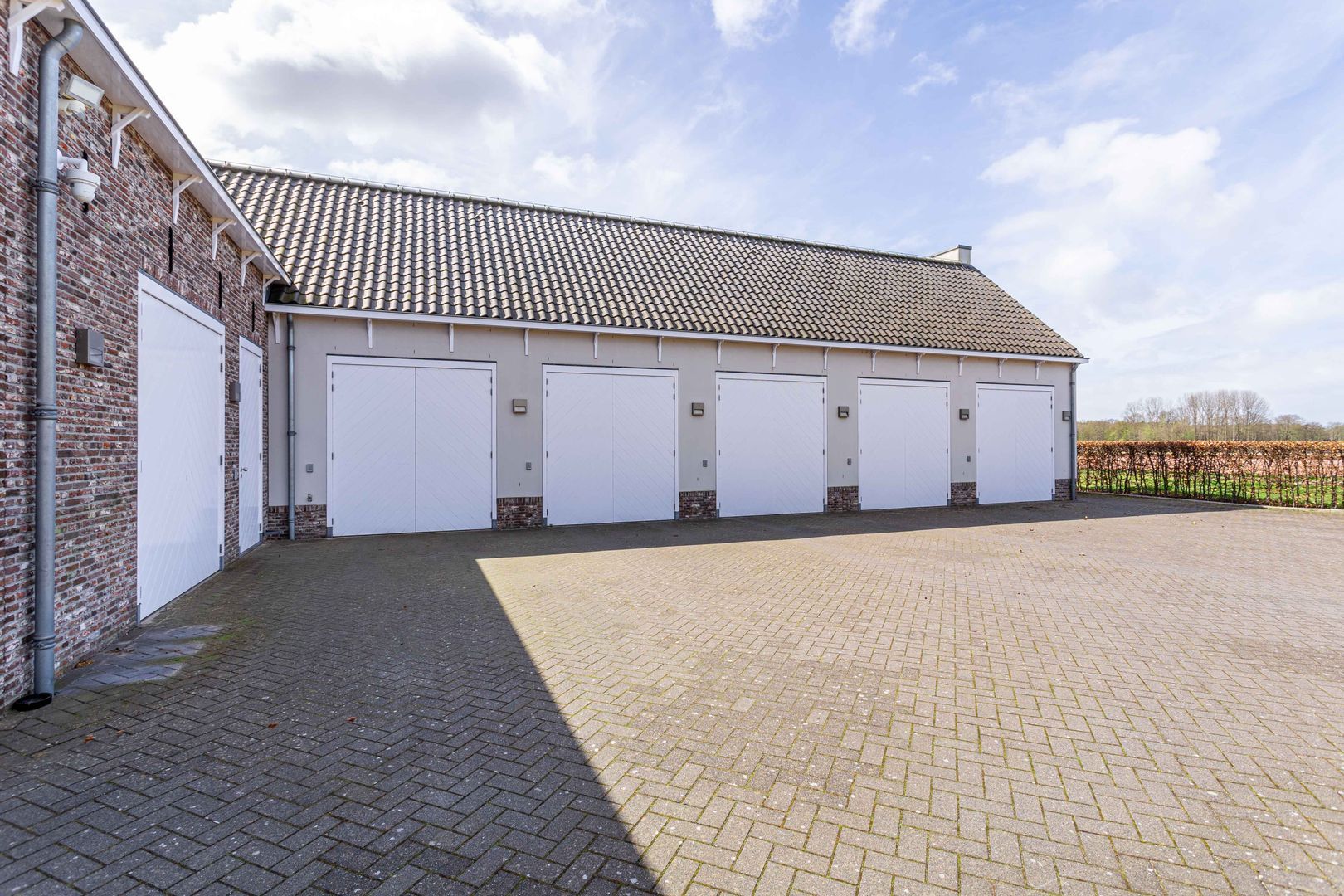 Achterweg-Zuid 56, Lisse foto-65