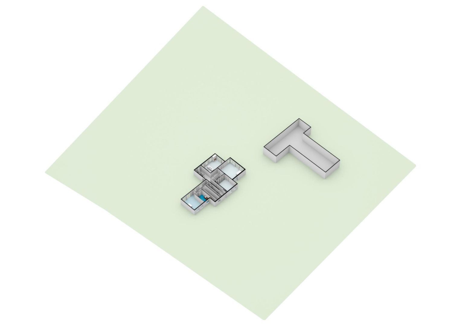 Achterweg-Zuid 56, Lisse foto-90